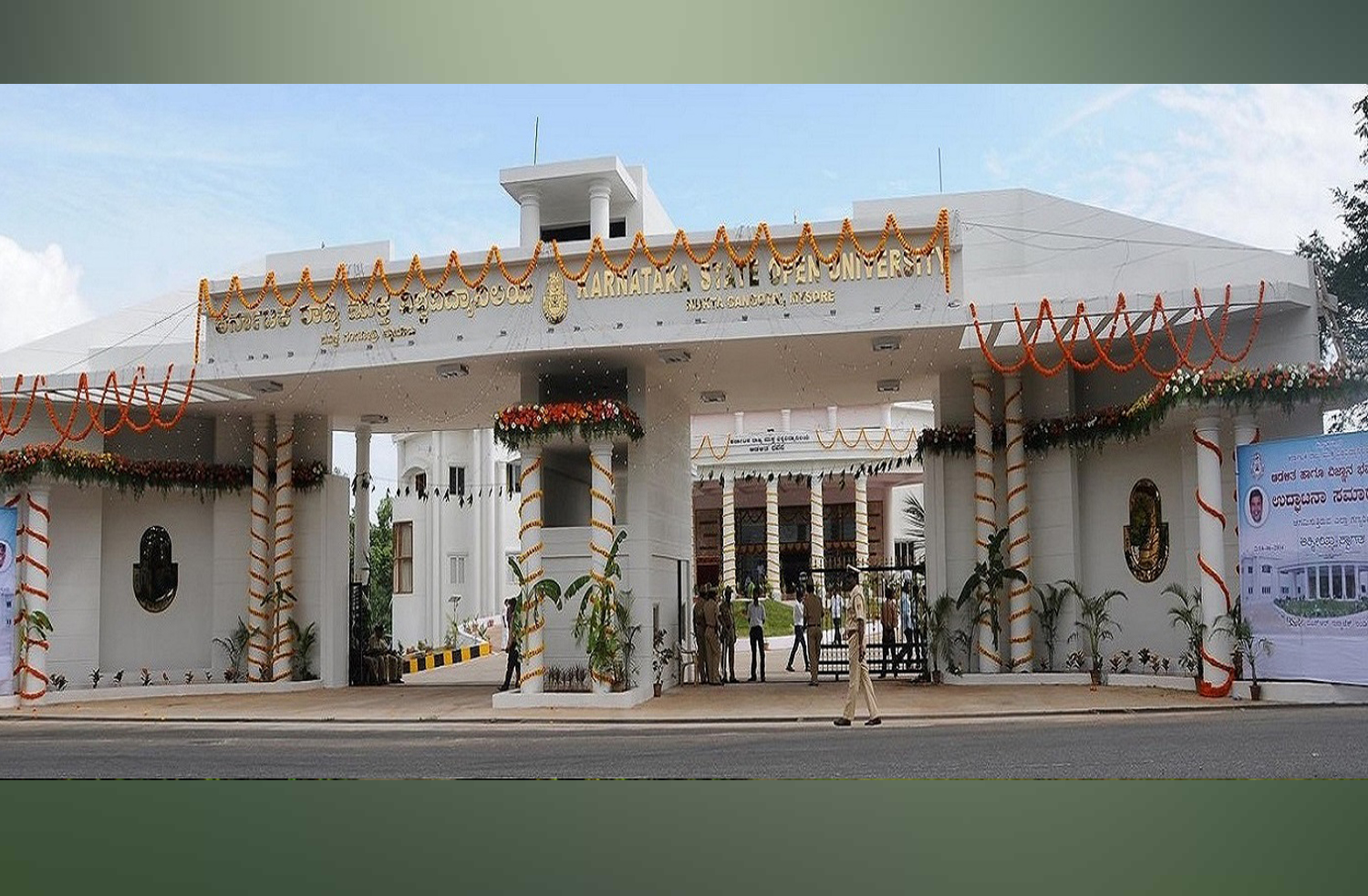 Free HTML5 Bootstrap Template